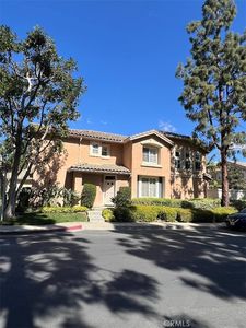 16 Santa Luzia Aisle, Irvine, CA, 92606
