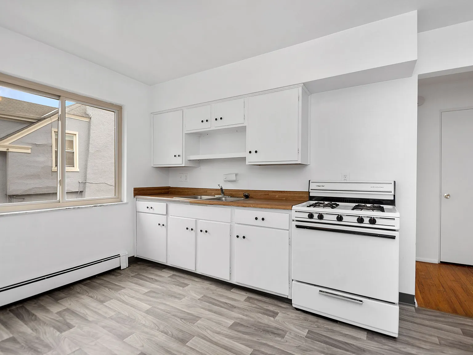 356 Probasco St — Photo 2