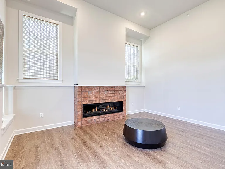 200 Hickory Hollow Ct — Photo 6