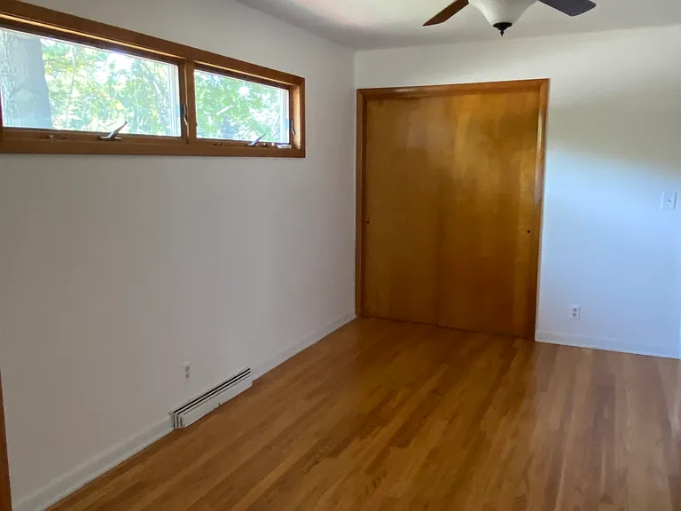 3603 Woodland St — Photo 9