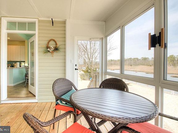 5th image of 51 Hornblower Dr