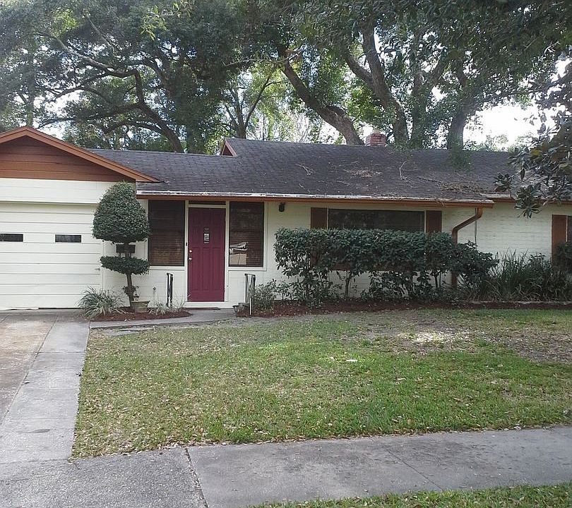 1st image of 2350 Westminster Ct