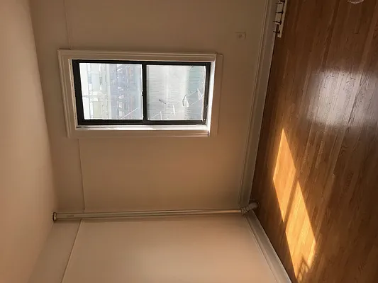 Rented by Bradford N. Swett Management, LLC | media 2