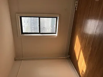 Rented by Bradford N. Swett Management, LLC