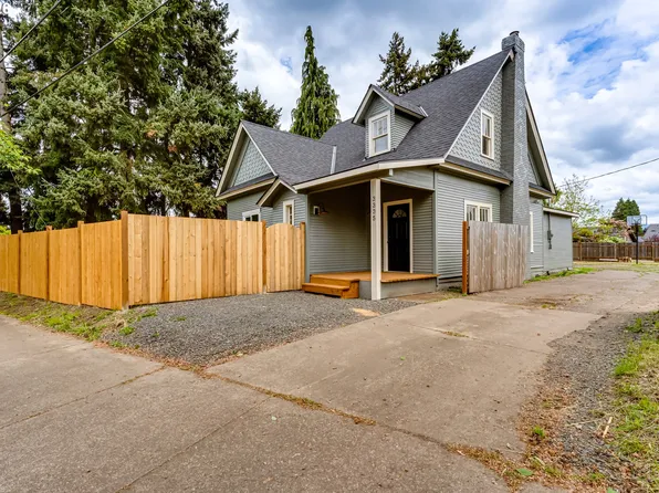 3335 River Rd, Eugene, OR 97404