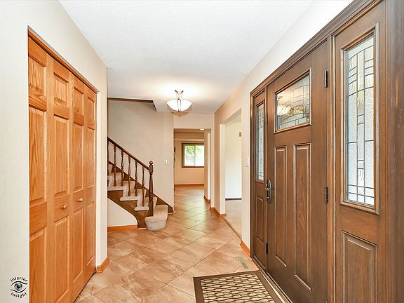 3rd image of 2380 Brian Dr