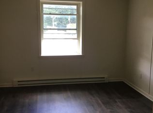 718 Centre St APT 5, Ashland, PA 17921