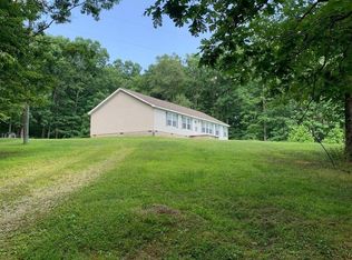 77 Just A Mere Ln, Morehead, KY 40351