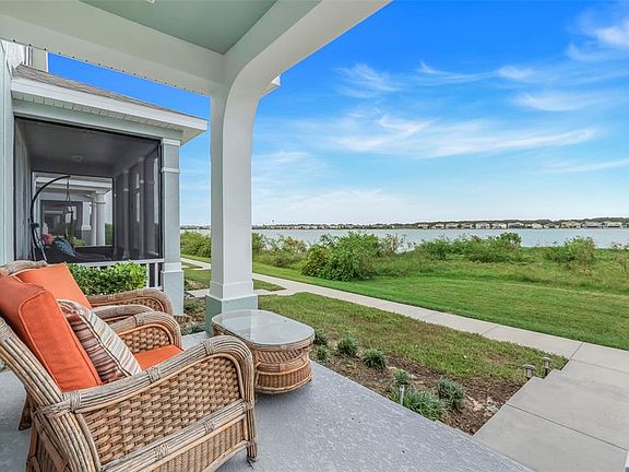 5th image of 513 JUNIPER SPRINGS DRIVE