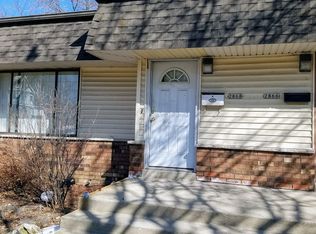 2868 N 14th St, Milwaukee, WI 53206