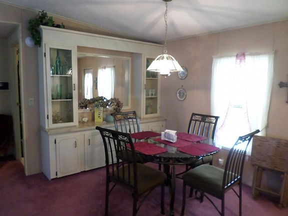 4th image of 16036 SW Indianwood Cir