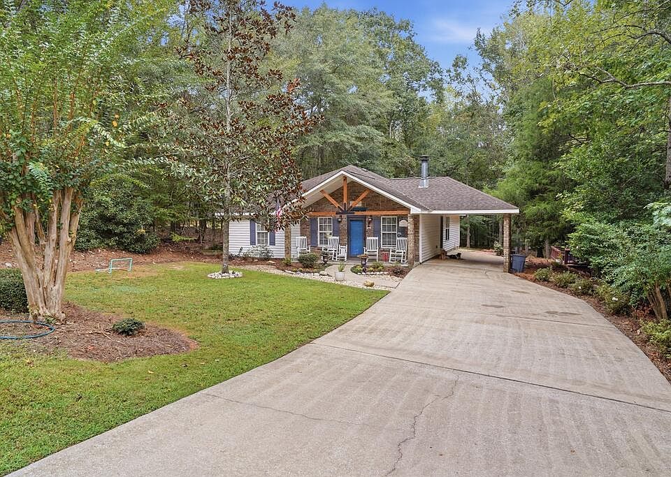 1st image of 369 Green Ridge Rd