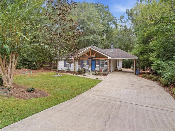 369 Green Ridge Rd, Cataula, GA 31804