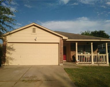 6725 Broad Brook Dr, Austin, TX, 78747