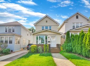 8308 125th St, Jamaica, NY 11415