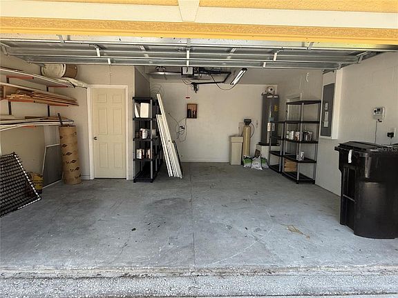 2nd image of 11055 Belle Haven Dr