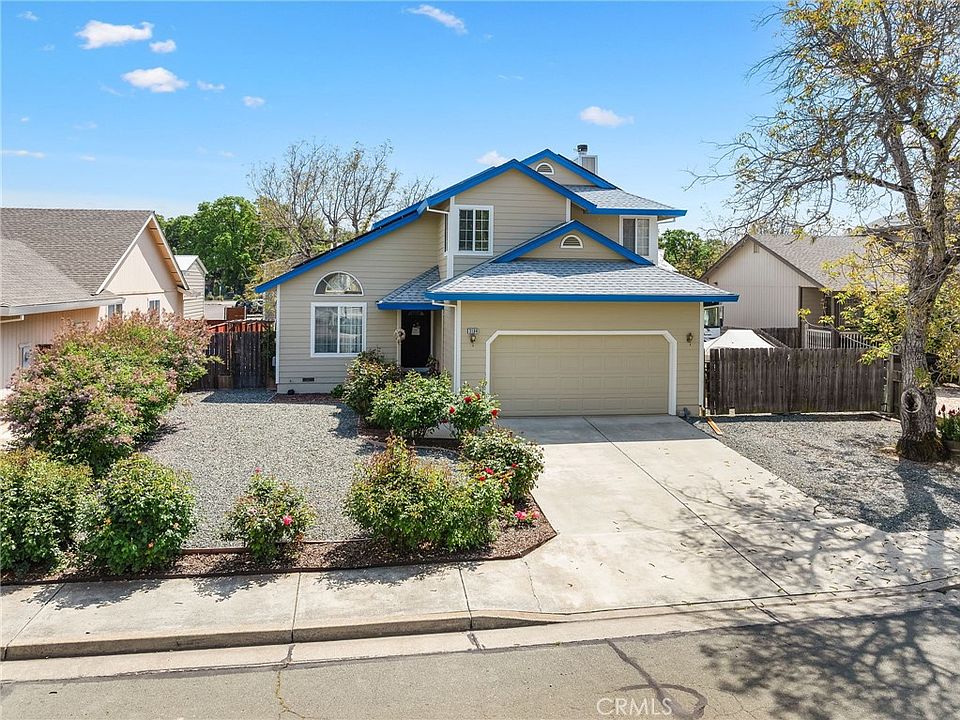 1st image of 3194 Bartram Cir