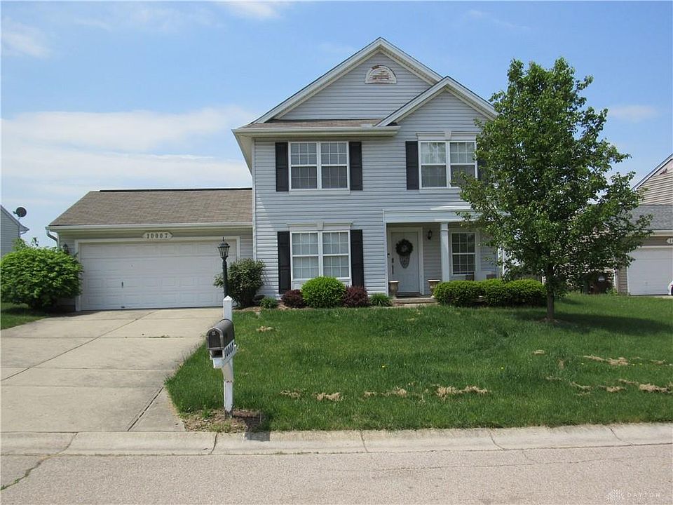 1st image of 10007 Oriole Ct