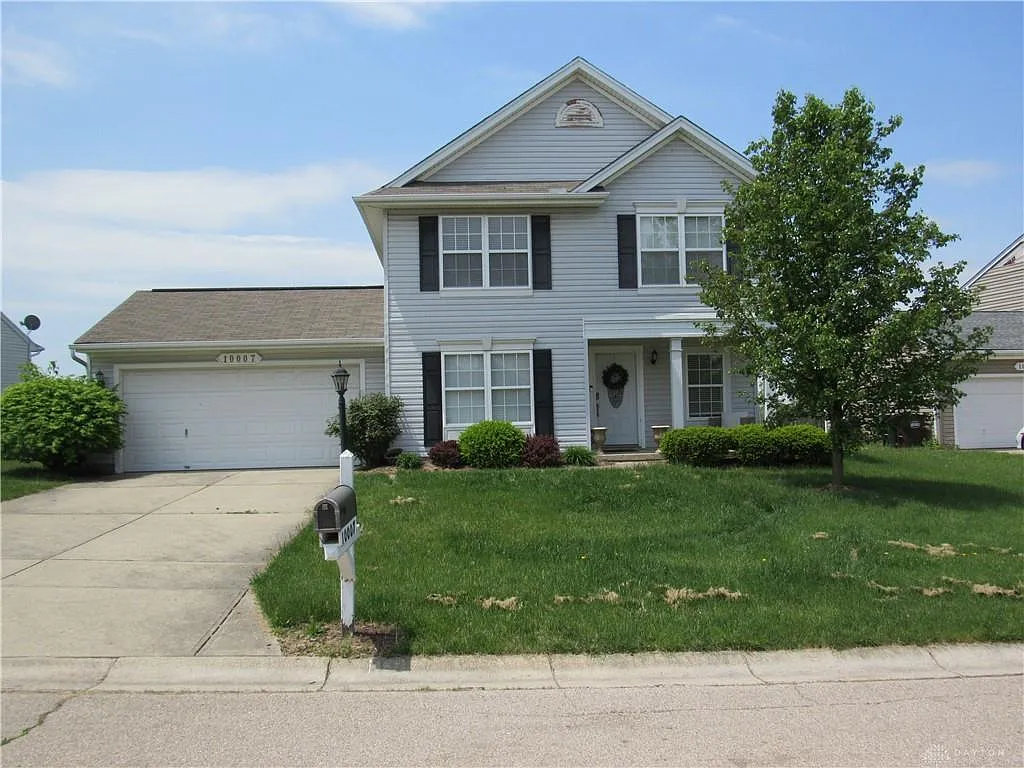 10007 Oriole Ct photo 1