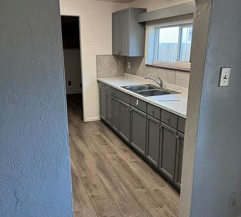 4th image of 4601 W 10th Avenue
