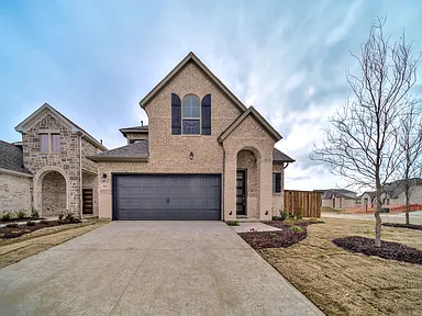 3009 Kaufman Ct Little Elm TX Zillow 3009 Kaufman Ct Little Elm TX Zillow