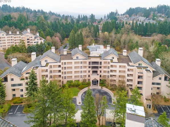 6605 W Burnside St Unit 152, Portland, OR 97210