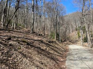 0 Chimney View Rd UNIT 4, Hendersonville, NC 28792