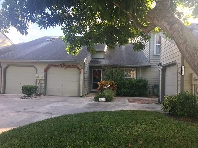 1st image of 3279 NE Holly Creek Dr