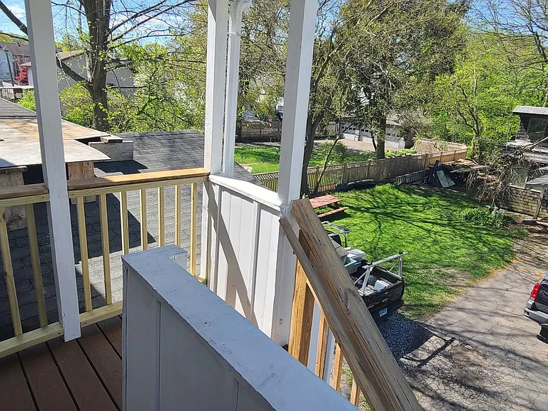 130 S Cliff St #2 — Photo 24