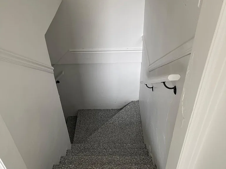 1600 Remington St #B — Photo 3