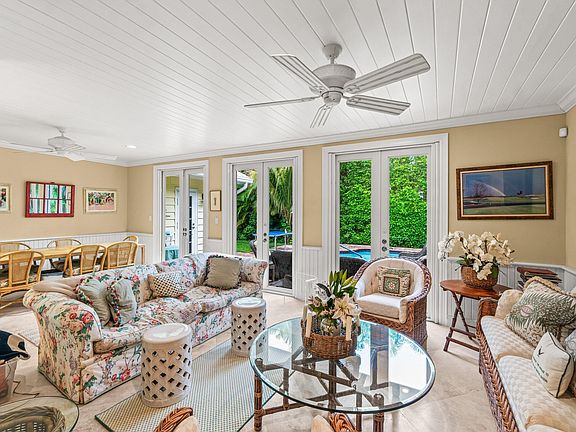 5th image of 5555 N Ocean Boulevard