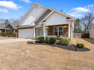 171 Hawks Ridge Trce, Byron, GA 31008
