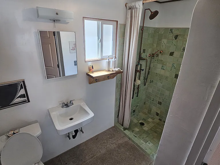 1007 W Delaware St — Photo 7