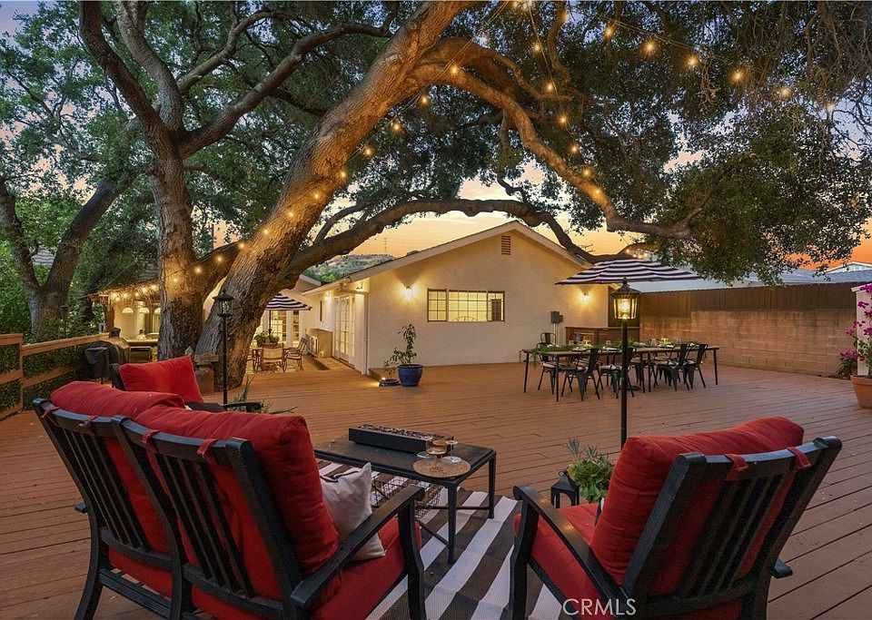 1st image of 24123 Wildwood Canyon Rd