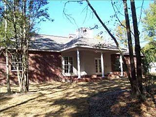 1st image of 210 Waterford Way