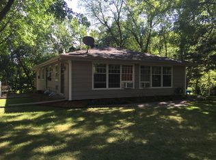 22895 Murray St, Excelsior, MN 55331