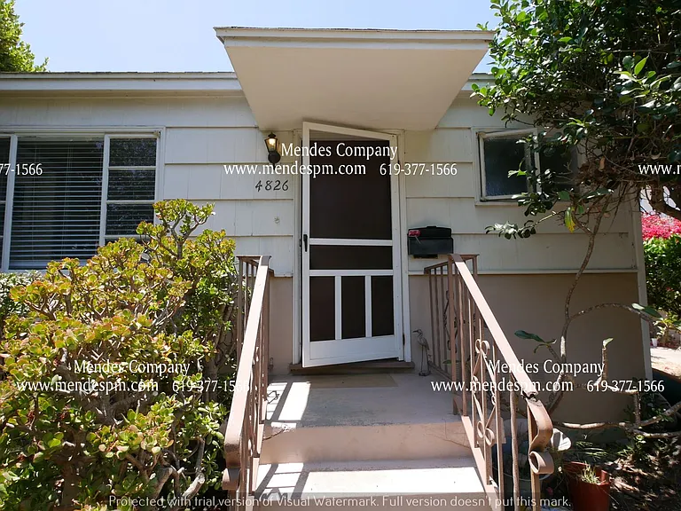 4826 Pescadero Ave — Photo 3