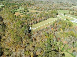 7604 Pewitt Rd, Franklin, TN 37064