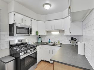 27 W 8th Ave APT C, Columbus, OH 43201