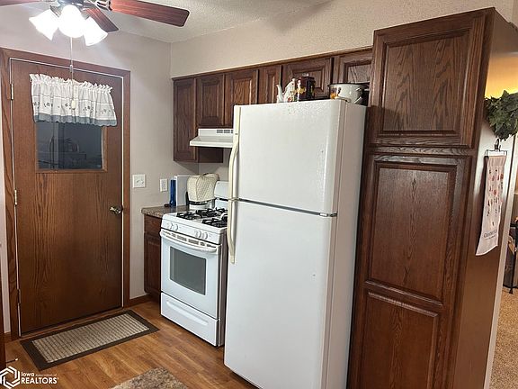3rd image of 1306 SW 2nd St