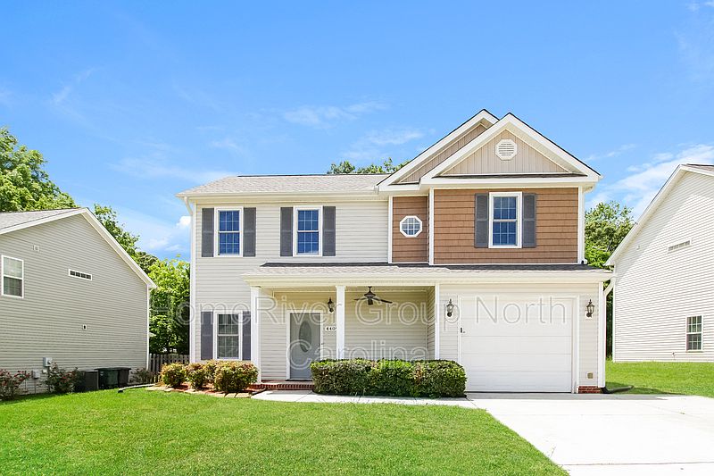 1st image of 4409 Stephen Oaks Way