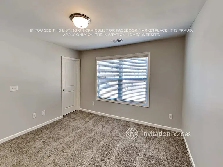 290 Wood Point Way — Photo 14