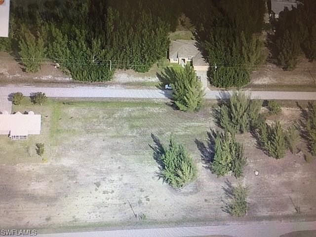 1st image of 4226 NW 24th Ter