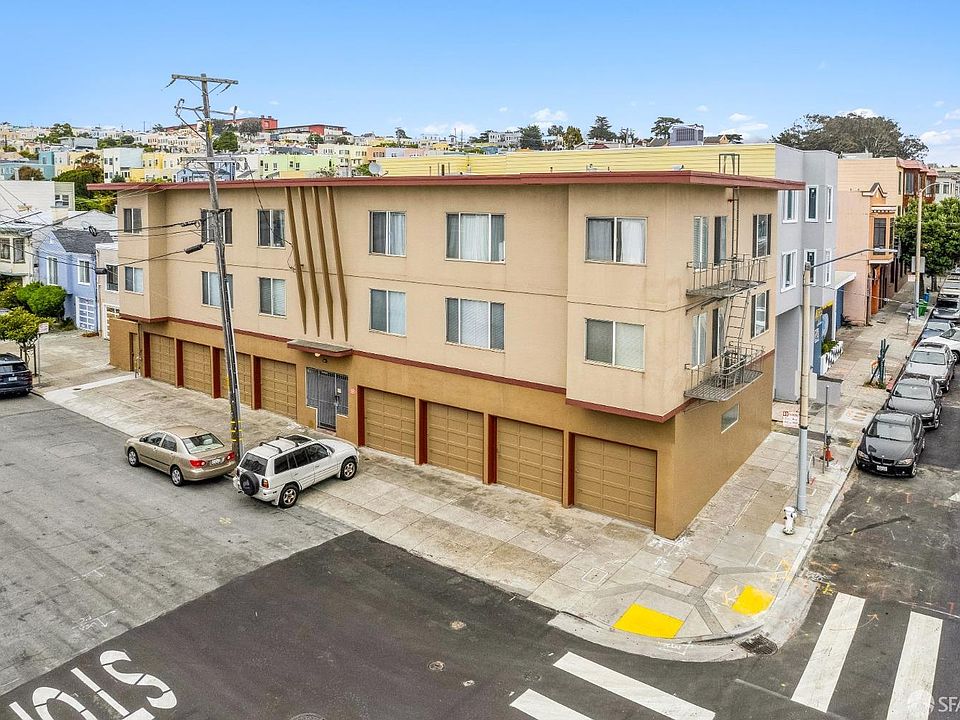 1st image of 2396 27th Ave