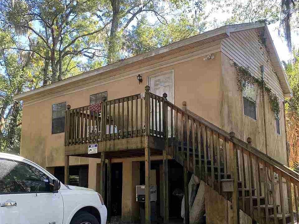 1st image of 1737 S M L King Jr Blvd