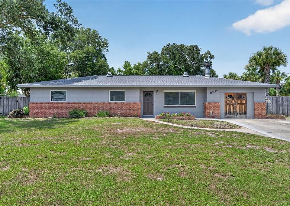 1st image of 577 PARKDALE COURT
