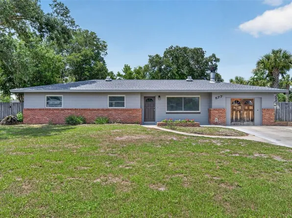 577 Parkdale Ct, Deland, FL 32724