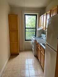 Rented by Denise M Cherry, LREB