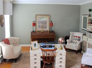 8032 Poplarwood Rd, Nashville, TN 37221