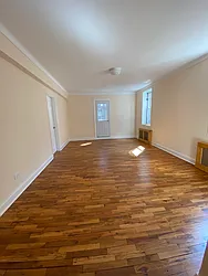 Rented by Kew Forest Realty Inc